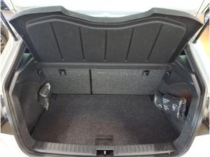 Seat Ibiza 🔥KEINE NEBENKOSTEN🔥150 PS🔥DSG🔥