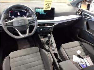 Seat Ibiza 🔥KEINE NEBENKOSTEN🔥150 PS🔥DSG🔥