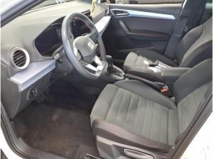 Seat Ibiza 🔥KEINE NEBENKOSTEN🔥150 PS🔥DSG🔥