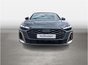 Audi A5 Limousine qu. e-Hybrid / SOFORT VERFÜGBAR !