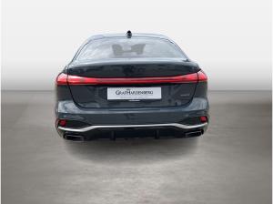 Audi A5 Limousine qu. e-Hybrid / SOFORT VERFÜGBAR !