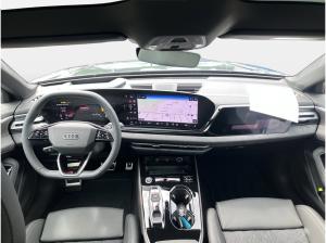 Audi A5 Limousine qu. e-Hybrid / SOFORT VERFÜGBAR !