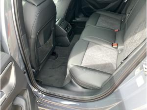 Audi A5 Limousine qu. e-Hybrid / SOFORT VERFÜGBAR !