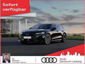 Audi A5 Avant e-hybrid qu. Pano*MATRIX*Tech plus*AHK*