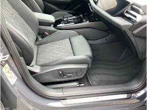 Audi A5 Limousine qu. e-Hybrid / SOFORT VERFÜGBAR !