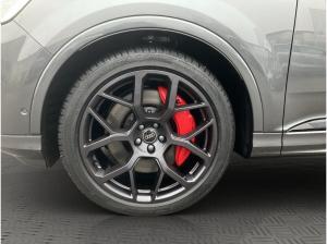Audi Q7 S Line Business TFSI e qu. / SOFORT VERFÜGBAR