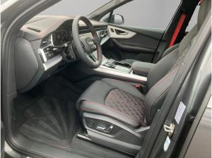 Audi Q7 S Line Business TFSI e qu. / SOFORT VERFÜGBAR