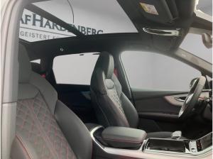Audi Q7 S Line Business TFSI e qu. / SOFORT VERFÜGBAR