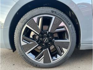 Opel Astra Sports Tourer Electric Edition LED Apple CarPlay Android Auto Klimaautom Musikstreaming