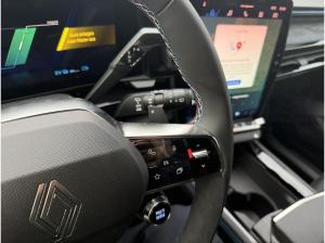 Renault Austral Esprit Alpine 150 Automatik 🤑 2 Raten geschenkt 🎁