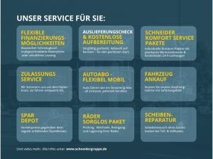 Dacia Sandero STEPWAY Extreme TCe 110 --- NEUES MODELL ---