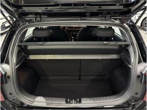 Kia Picanto 1.0 Benzin Vision *Navi*SHZ*LHZ*RFK*  !!!TOP!!!BIS ZUM 31.03.2026!!!