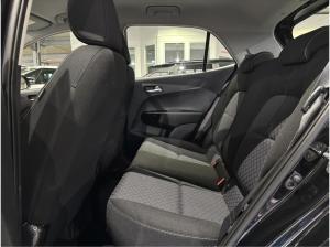 Kia Picanto 1.0 Benzin Vision *Navi*SHZ*LHZ*RFK*  !!!TOP!!!BIS ZUM 31.03.2026!!!