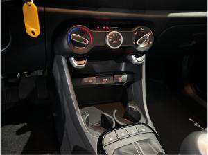 Kia Picanto 1.0 Benzin Vision *Navi*SHZ*LHZ*RFK*  !!!TOP!!!BIS ZUM 31.03.2026!!!