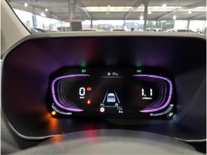 Kia Picanto 1.0 Benzin Vision *Navi*SHZ*LHZ*RFK*  !!!TOP!!!BIS ZUM 31.03.2026!!!