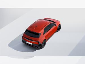 Hyundai IONIQ 5 N - 659 PS - Modelljahr 2026