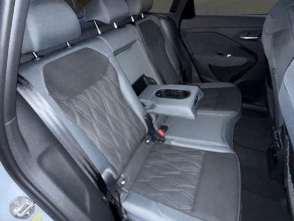 Audi Q3 SUV e-hybrid 200kW S tronic