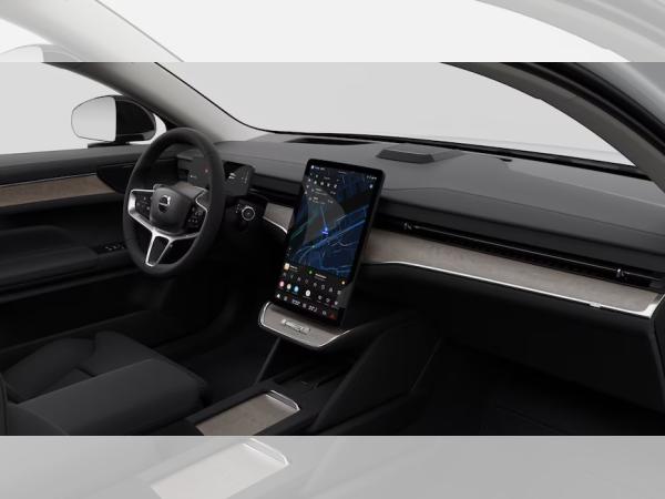 Volvo ES90 Single Motor Extended Range Plus