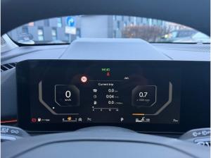 Kia Sportage Spirit 2WD