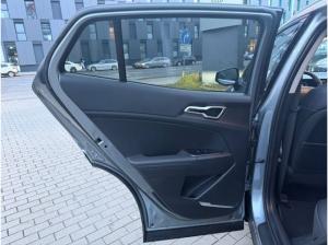 Kia Sportage Spirit 2WD