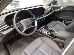 Audi A5 Limousine TDI 150 S-tronic gültig ab dem 16.01.2026