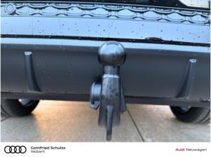 Audi Q7 S-Line TDI Quattro (Velbert)