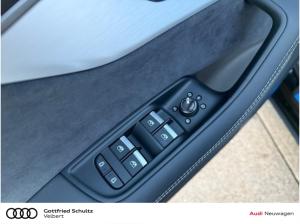 Audi Q7 S-Line TDI Quattro (Velbert)