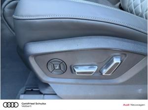 Audi Q7 S-Line TDI Quattro (Velbert)