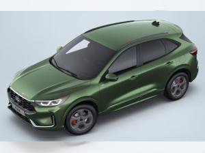 Ford Kuga ST-LineX FHEV⚡ Lagerfahrzeug⚡ für Privat- und Gewerbekunden ⚡ Ford Kuga ST-LineX FHEV⚡ Lagerfahrzeug⚡ für Privat- und Gewerbekunden ⚡