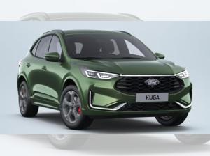 Ford Kuga ST-LineX FHEV⚡ Lagerfahrzeug⚡ für Privat- und Gewerbekunden ⚡ Ford Kuga ST-LineX FHEV⚡ Lagerfahrzeug⚡ für Privat- und Gewerbekunden ⚡