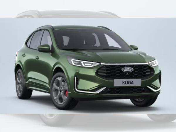 Ford Kuga ST-LineX FHEV⚡ Lagerfahrzeug⚡ für Privat- und Gewerbekunden ⚡ Ford Kuga ST-LineX FHEV⚡ Lagerfahrzeug⚡ für Privat- und Gewerbekunden ⚡