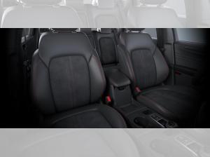 Ford Kuga ST-LineX FHEV⚡ Lagerfahrzeug⚡ für Privat- und Gewerbekunden ⚡ Ford Kuga ST-LineX FHEV⚡ Lagerfahrzeug⚡ für Privat- und Gewerbekunden ⚡