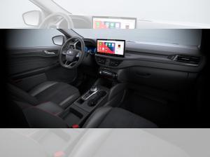 Ford Kuga ST-LineX FHEV⚡ Lagerfahrzeug⚡ für Privat- und Gewerbekunden ⚡ Ford Kuga ST-LineX FHEV⚡ Lagerfahrzeug⚡ für Privat- und Gewerbekunden ⚡