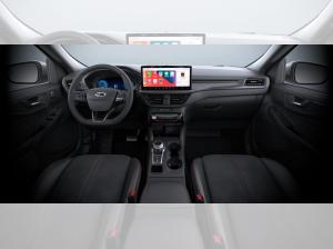 Ford Kuga ST-LineX FHEV⚡ Lagerfahrzeug⚡ für Privat- und Gewerbekunden ⚡ Ford Kuga ST-LineX FHEV⚡ Lagerfahrzeug⚡ für Privat- und Gewerbekunden ⚡