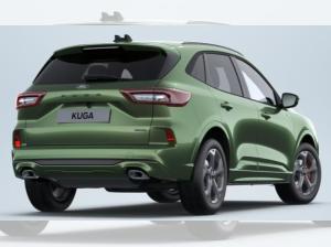 Ford Kuga ST-LineX FHEV⚡ Lagerfahrzeug⚡ für Privat- und Gewerbekunden ⚡ Ford Kuga ST-LineX FHEV⚡ Lagerfahrzeug⚡ für Privat- und Gewerbekunden ⚡