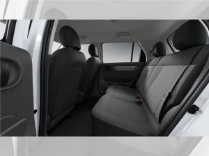 Hyundai INSTER 42 kWh Select - Bestellfahrzeug