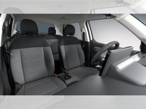 Hyundai INSTER 42 kWh Select - Bestellfahrzeug