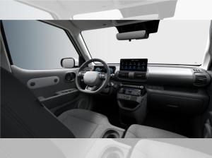 Hyundai INSTER 42 kWh Select - Bestellfahrzeug