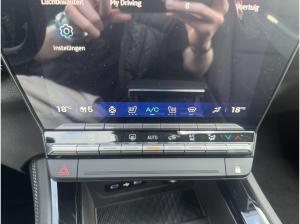 Renault Austral Techno FH E-Tech 200 🤑2 Raten geschenkt 🎁