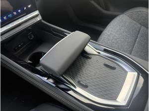 Renault Austral Techno FH E-Tech 200 🤑2 Raten geschenkt 🎁