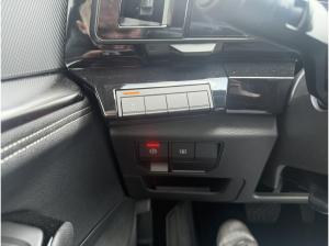 Renault Austral Techno FH E-Tech 200 🤑2 Raten geschenkt 🎁