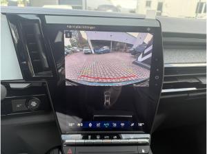 Renault Austral Techno FH E-Tech 200 🤑2 Raten geschenkt 🎁