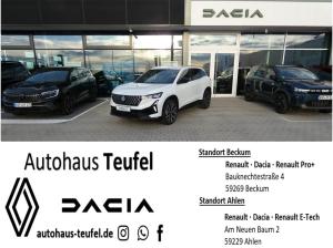 Renault Austral Techno FH E-Tech 200 🤑2 Raten geschenkt 🎁