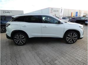 Renault Austral Techno FH E-Tech 200 🤑2 Raten geschenkt 🎁