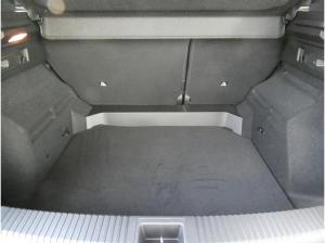 Renault Austral Techno FH E-Tech 200 🤑2 Raten geschenkt 🎁