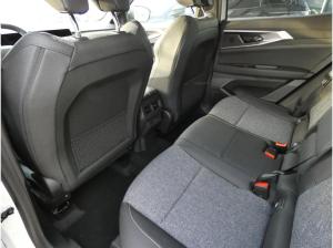 Renault Austral Techno FH E-Tech 200 🤑2 Raten geschenkt 🎁