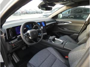 Renault Austral Techno FH E-Tech 200 🤑2 Raten geschenkt 🎁