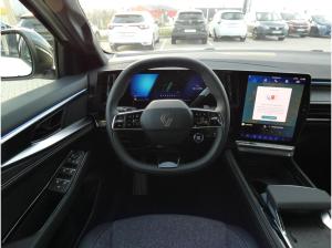 Renault Austral Techno FH E-Tech 200 🤑2 Raten geschenkt 🎁