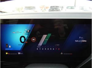 Renault Austral Techno FH E-Tech 200 🤑2 Raten geschenkt 🎁