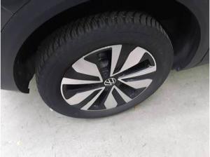 Volkswagen T-Roc 1.0 TSI Goal - Navi ACC